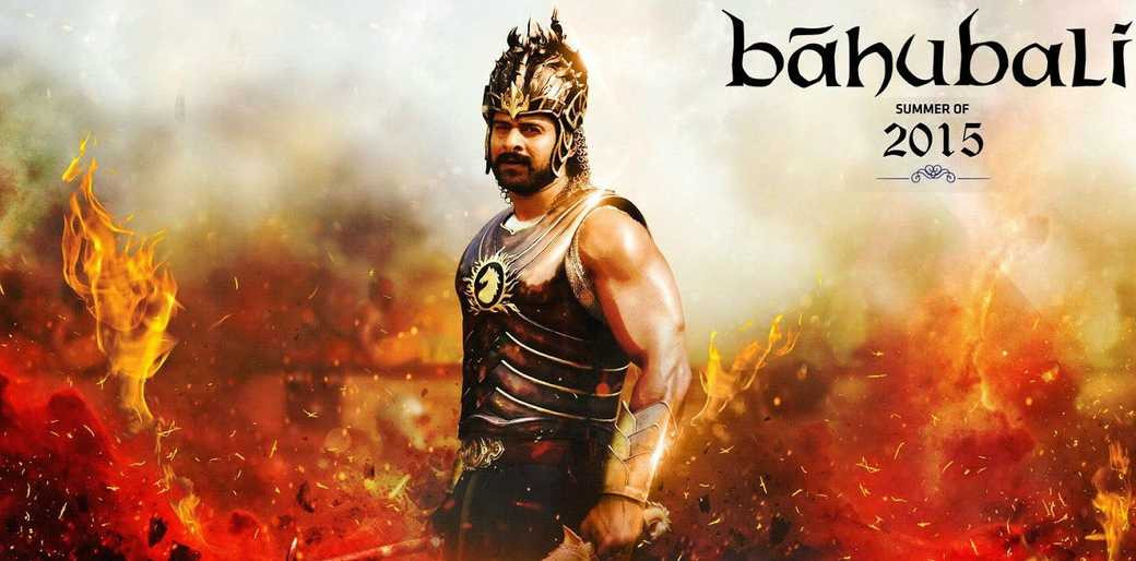 Historical References / Inspirations behind 'Bahubali: The Beginning & Conclusion'